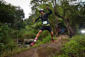 BIB: 1284, 1256, 1217
                            <button type="button" onclick="openModal(15980027)" class="btn btn-primary btn-sm float-right btn-popup" data-toggle="modal" data-target=".modal-high-quality">
                        <i class="fas fa-shopping-cart"></i> Add to Cart
                    </button>
                                            <button type="button" onclick="isThisMe(15980027, true)" class="btn btn-success btn-sm float-right btn-popup btn-isme hidden" data-toggle="tooltip" data-placement="bottom" title="นี่คือรูปของคุณใช่ไหม คลิกที่นี่เพื่อเอาเข้าอัลบั้ม">
                        <i class="fas fa-plus"></i> Add to album
                    </button>
                    <button type="button" onclick="isThisMe(15980027, false)" class="btn btn-warning btn-sm float-right btn-popup btn-isnotme hidden">
                        <i class="fas fa-ban"></i> Remove from album
                    </button>