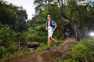 BIB: 1145
                            <button type="button" onclick="openModal(15978932)" class="btn btn-primary btn-sm float-right btn-popup" data-toggle="modal" data-target=".modal-high-quality">
                        <i class="fas fa-shopping-cart"></i> Add to Cart
                    </button>
                                            <button type="button" onclick="isThisMe(15978932, true)" class="btn btn-success btn-sm float-right btn-popup btn-isme hidden" data-toggle="tooltip" data-placement="bottom" title="นี่คือรูปของคุณใช่ไหม คลิกที่นี่เพื่อเอาเข้าอัลบั้ม">
                        <i class="fas fa-plus"></i> Add to album
                    </button>
                    <button type="button" onclick="isThisMe(15978932, false)" class="btn btn-warning btn-sm float-right btn-popup btn-isnotme hidden">
                        <i class="fas fa-ban"></i> Remove from album
                    </button>