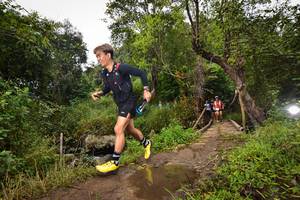 BIB: , 1542
                            <button type="button" onclick="openModal(15980205)" class="btn btn-primary btn-sm float-right btn-popup" data-toggle="modal" data-target=".modal-high-quality">
                        <i class="fas fa-shopping-cart"></i> Add to Cart
                    </button>
                                            <button type="button" onclick="isThisMe(15980205, true)" class="btn btn-success btn-sm float-right btn-popup btn-isme hidden" data-toggle="tooltip" data-placement="bottom" title="นี่คือรูปของคุณใช่ไหม คลิกที่นี่เพื่อเอาเข้าอัลบั้ม">
                        <i class="fas fa-plus"></i> Add to album
                    </button>
                    <button type="button" onclick="isThisMe(15980205, false)" class="btn btn-warning btn-sm float-right btn-popup btn-isnotme hidden">
                        <i class="fas fa-ban"></i> Remove from album
                    </button>