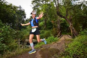 BIB: 1752
                            <button type="button" onclick="openModal(15980495)" class="btn btn-primary btn-sm float-right btn-popup" data-toggle="modal" data-target=".modal-high-quality">
                        <i class="fas fa-shopping-cart"></i> Add to Cart
                    </button>
                                            <button type="button" onclick="isThisMe(15980495, true)" class="btn btn-success btn-sm float-right btn-popup btn-isme hidden" data-toggle="tooltip" data-placement="bottom" title="นี่คือรูปของคุณใช่ไหม คลิกที่นี่เพื่อเอาเข้าอัลบั้ม">
                        <i class="fas fa-plus"></i> Add to album
                    </button>
                    <button type="button" onclick="isThisMe(15980495, false)" class="btn btn-warning btn-sm float-right btn-popup btn-isnotme hidden">
                        <i class="fas fa-ban"></i> Remove from album
                    </button>