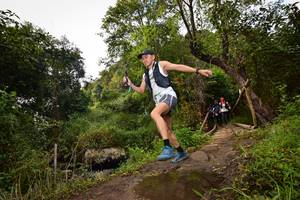 BIB: 1254, 
                            <button type="button" onclick="openModal(15980851)" class="btn btn-primary btn-sm float-right btn-popup" data-toggle="modal" data-target=".modal-high-quality">
                        <i class="fas fa-shopping-cart"></i> Add to Cart
                    </button>
                                            <button type="button" onclick="isThisMe(15980851, true)" class="btn btn-success btn-sm float-right btn-popup btn-isme hidden" data-toggle="tooltip" data-placement="bottom" title="นี่คือรูปของคุณใช่ไหม คลิกที่นี่เพื่อเอาเข้าอัลบั้ม">
                        <i class="fas fa-plus"></i> Add to album
                    </button>
                    <button type="button" onclick="isThisMe(15980851, false)" class="btn btn-warning btn-sm float-right btn-popup btn-isnotme hidden">
                        <i class="fas fa-ban"></i> Remove from album
                    </button>