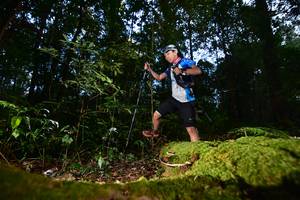 BIB: 
                            <button type="button" onclick="openModal(15962311)" class="btn btn-primary btn-sm float-right btn-popup" data-toggle="modal" data-target=".modal-high-quality">
                        <i class="fas fa-shopping-cart"></i> Add to Cart
                    </button>
                                            <button type="button" onclick="isThisMe(15962311, true)" class="btn btn-success btn-sm float-right btn-popup btn-isme hidden" data-toggle="tooltip" data-placement="bottom" title="นี่คือรูปของคุณใช่ไหม คลิกที่นี่เพื่อเอาเข้าอัลบั้ม">
                        <i class="fas fa-plus"></i> Add to album
                    </button>
                    <button type="button" onclick="isThisMe(15962311, false)" class="btn btn-warning btn-sm float-right btn-popup btn-isnotme hidden">
                        <i class="fas fa-ban"></i> Remove from album
                    </button>