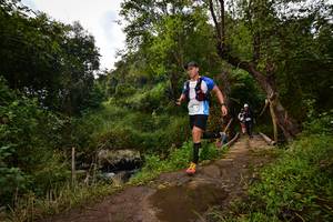 BIB: 1270, 352
                            <button type="button" onclick="openModal(15980610)" class="btn btn-primary btn-sm float-right btn-popup" data-toggle="modal" data-target=".modal-high-quality">
                        <i class="fas fa-shopping-cart"></i> Add to Cart
                    </button>
                                            <button type="button" onclick="isThisMe(15980610, true)" class="btn btn-success btn-sm float-right btn-popup btn-isme hidden" data-toggle="tooltip" data-placement="bottom" title="นี่คือรูปของคุณใช่ไหม คลิกที่นี่เพื่อเอาเข้าอัลบั้ม">
                        <i class="fas fa-plus"></i> Add to album
                    </button>
                    <button type="button" onclick="isThisMe(15980610, false)" class="btn btn-warning btn-sm float-right btn-popup btn-isnotme hidden">
                        <i class="fas fa-ban"></i> Remove from album
                    </button>