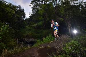 BIB: 1028
                            <button type="button" onclick="openModal(15977017)" class="btn btn-primary btn-sm float-right btn-popup" data-toggle="modal" data-target=".modal-high-quality">
                        <i class="fas fa-shopping-cart"></i> Add to Cart
                    </button>
                                            <button type="button" onclick="isThisMe(15977017, true)" class="btn btn-success btn-sm float-right btn-popup btn-isme hidden" data-toggle="tooltip" data-placement="bottom" title="นี่คือรูปของคุณใช่ไหม คลิกที่นี่เพื่อเอาเข้าอัลบั้ม">
                        <i class="fas fa-plus"></i> Add to album
                    </button>
                    <button type="button" onclick="isThisMe(15977017, false)" class="btn btn-warning btn-sm float-right btn-popup btn-isnotme hidden">
                        <i class="fas fa-ban"></i> Remove from album
                    </button>