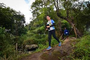 BIB: 1487
                            <button type="button" onclick="openModal(15980810)" class="btn btn-primary btn-sm float-right btn-popup" data-toggle="modal" data-target=".modal-high-quality">
                        <i class="fas fa-shopping-cart"></i> Add to Cart
                    </button>
                                            <button type="button" onclick="isThisMe(15980810, true)" class="btn btn-success btn-sm float-right btn-popup btn-isme hidden" data-toggle="tooltip" data-placement="bottom" title="นี่คือรูปของคุณใช่ไหม คลิกที่นี่เพื่อเอาเข้าอัลบั้ม">
                        <i class="fas fa-plus"></i> Add to album
                    </button>
                    <button type="button" onclick="isThisMe(15980810, false)" class="btn btn-warning btn-sm float-right btn-popup btn-isnotme hidden">
                        <i class="fas fa-ban"></i> Remove from album
                    </button>