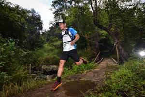 BIB: 1635
                            <button type="button" onclick="openModal(15979041)" class="btn btn-primary btn-sm float-right btn-popup" data-toggle="modal" data-target=".modal-high-quality">
                        <i class="fas fa-shopping-cart"></i> Add to Cart
                    </button>
                                            <button type="button" onclick="isThisMe(15979041, true)" class="btn btn-success btn-sm float-right btn-popup btn-isme hidden" data-toggle="tooltip" data-placement="bottom" title="นี่คือรูปของคุณใช่ไหม คลิกที่นี่เพื่อเอาเข้าอัลบั้ม">
                        <i class="fas fa-plus"></i> Add to album
                    </button>
                    <button type="button" onclick="isThisMe(15979041, false)" class="btn btn-warning btn-sm float-right btn-popup btn-isnotme hidden">
                        <i class="fas fa-ban"></i> Remove from album
                    </button>