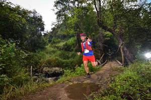 BIB: 1769, 510
                            <button type="button" onclick="openModal(15978877)" class="btn btn-primary btn-sm float-right btn-popup" data-toggle="modal" data-target=".modal-high-quality">
                        <i class="fas fa-shopping-cart"></i> Add to Cart
                    </button>
                                            <button type="button" onclick="isThisMe(15978877, true)" class="btn btn-success btn-sm float-right btn-popup btn-isme hidden" data-toggle="tooltip" data-placement="bottom" title="นี่คือรูปของคุณใช่ไหม คลิกที่นี่เพื่อเอาเข้าอัลบั้ม">
                        <i class="fas fa-plus"></i> Add to album
                    </button>
                    <button type="button" onclick="isThisMe(15978877, false)" class="btn btn-warning btn-sm float-right btn-popup btn-isnotme hidden">
                        <i class="fas fa-ban"></i> Remove from album
                    </button>