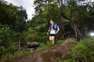 BIB: 1440
                            <button type="button" onclick="openModal(15979577)" class="btn btn-primary btn-sm float-right btn-popup" data-toggle="modal" data-target=".modal-high-quality">
                        <i class="fas fa-shopping-cart"></i> Add to Cart
                    </button>
                                            <button type="button" onclick="isThisMe(15979577, true)" class="btn btn-success btn-sm float-right btn-popup btn-isme hidden" data-toggle="tooltip" data-placement="bottom" title="นี่คือรูปของคุณใช่ไหม คลิกที่นี่เพื่อเอาเข้าอัลบั้ม">
                        <i class="fas fa-plus"></i> Add to album
                    </button>
                    <button type="button" onclick="isThisMe(15979577, false)" class="btn btn-warning btn-sm float-right btn-popup btn-isnotme hidden">
                        <i class="fas fa-ban"></i> Remove from album
                    </button>