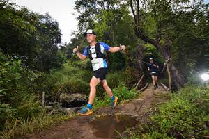 BIB: 1417
                            <button type="button" onclick="openModal(15978957)" class="btn btn-primary btn-sm float-right btn-popup" data-toggle="modal" data-target=".modal-high-quality">
                        <i class="fas fa-shopping-cart"></i> Add to Cart
                    </button>
                                            <button type="button" onclick="isThisMe(15978957, true)" class="btn btn-success btn-sm float-right btn-popup btn-isme hidden" data-toggle="tooltip" data-placement="bottom" title="นี่คือรูปของคุณใช่ไหม คลิกที่นี่เพื่อเอาเข้าอัลบั้ม">
                        <i class="fas fa-plus"></i> Add to album
                    </button>
                    <button type="button" onclick="isThisMe(15978957, false)" class="btn btn-warning btn-sm float-right btn-popup btn-isnotme hidden">
                        <i class="fas fa-ban"></i> Remove from album
                    </button>