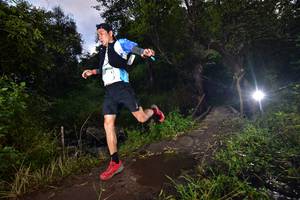 BIB: 
                            <button type="button" onclick="openModal(15976068)" class="btn btn-primary btn-sm float-right btn-popup" data-toggle="modal" data-target=".modal-high-quality">
                        <i class="fas fa-shopping-cart"></i> Add to Cart
                    </button>
                                            <button type="button" onclick="isThisMe(15976068, true)" class="btn btn-success btn-sm float-right btn-popup btn-isme hidden" data-toggle="tooltip" data-placement="bottom" title="นี่คือรูปของคุณใช่ไหม คลิกที่นี่เพื่อเอาเข้าอัลบั้ม">
                        <i class="fas fa-plus"></i> Add to album
                    </button>
                    <button type="button" onclick="isThisMe(15976068, false)" class="btn btn-warning btn-sm float-right btn-popup btn-isnotme hidden">
                        <i class="fas fa-ban"></i> Remove from album
                    </button>