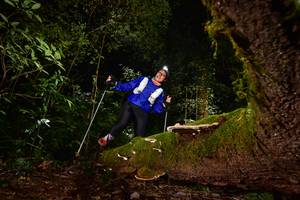 BIB: 
                            <button type="button" onclick="openModal(15963156)" class="btn btn-primary btn-sm float-right btn-popup" data-toggle="modal" data-target=".modal-high-quality">
                        <i class="fas fa-shopping-cart"></i> Add to Cart
                    </button>
                                            <button type="button" onclick="isThisMe(15963156, true)" class="btn btn-success btn-sm float-right btn-popup btn-isme hidden" data-toggle="tooltip" data-placement="bottom" title="นี่คือรูปของคุณใช่ไหม คลิกที่นี่เพื่อเอาเข้าอัลบั้ม">
                        <i class="fas fa-plus"></i> Add to album
                    </button>
                    <button type="button" onclick="isThisMe(15963156, false)" class="btn btn-warning btn-sm float-right btn-popup btn-isnotme hidden">
                        <i class="fas fa-ban"></i> Remove from album
                    </button>