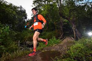 BIB: 1128
                            <button type="button" onclick="openModal(15978654)" class="btn btn-primary btn-sm float-right btn-popup" data-toggle="modal" data-target=".modal-high-quality">
                        <i class="fas fa-shopping-cart"></i> Add to Cart
                    </button>
                                            <button type="button" onclick="isThisMe(15978654, true)" class="btn btn-success btn-sm float-right btn-popup btn-isme hidden" data-toggle="tooltip" data-placement="bottom" title="นี่คือรูปของคุณใช่ไหม คลิกที่นี่เพื่อเอาเข้าอัลบั้ม">
                        <i class="fas fa-plus"></i> Add to album
                    </button>
                    <button type="button" onclick="isThisMe(15978654, false)" class="btn btn-warning btn-sm float-right btn-popup btn-isnotme hidden">
                        <i class="fas fa-ban"></i> Remove from album
                    </button>