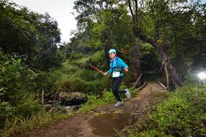 BIB: 1139
                            <button type="button" onclick="openModal(15978905)" class="btn btn-primary btn-sm float-right btn-popup" data-toggle="modal" data-target=".modal-high-quality">
                        <i class="fas fa-shopping-cart"></i> Add to Cart
                    </button>
                                            <button type="button" onclick="isThisMe(15978905, true)" class="btn btn-success btn-sm float-right btn-popup btn-isme hidden" data-toggle="tooltip" data-placement="bottom" title="นี่คือรูปของคุณใช่ไหม คลิกที่นี่เพื่อเอาเข้าอัลบั้ม">
                        <i class="fas fa-plus"></i> Add to album
                    </button>
                    <button type="button" onclick="isThisMe(15978905, false)" class="btn btn-warning btn-sm float-right btn-popup btn-isnotme hidden">
                        <i class="fas fa-ban"></i> Remove from album
                    </button>