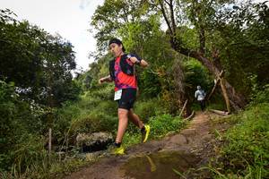 BIB: 1404
                            <button type="button" onclick="openModal(15980909)" class="btn btn-primary btn-sm float-right btn-popup" data-toggle="modal" data-target=".modal-high-quality">
                        <i class="fas fa-shopping-cart"></i> Add to Cart
                    </button>
                                            <button type="button" onclick="isThisMe(15980909, true)" class="btn btn-success btn-sm float-right btn-popup btn-isme hidden" data-toggle="tooltip" data-placement="bottom" title="นี่คือรูปของคุณใช่ไหม คลิกที่นี่เพื่อเอาเข้าอัลบั้ม">
                        <i class="fas fa-plus"></i> Add to album
                    </button>
                    <button type="button" onclick="isThisMe(15980909, false)" class="btn btn-warning btn-sm float-right btn-popup btn-isnotme hidden">
                        <i class="fas fa-ban"></i> Remove from album
                    </button>