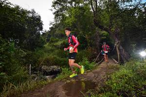 BIB: 1099
                            <button type="button" onclick="openModal(15978721)" class="btn btn-primary btn-sm float-right btn-popup" data-toggle="modal" data-target=".modal-high-quality">
                        <i class="fas fa-shopping-cart"></i> Add to Cart
                    </button>
                                            <button type="button" onclick="isThisMe(15978721, true)" class="btn btn-success btn-sm float-right btn-popup btn-isme hidden" data-toggle="tooltip" data-placement="bottom" title="นี่คือรูปของคุณใช่ไหม คลิกที่นี่เพื่อเอาเข้าอัลบั้ม">
                        <i class="fas fa-plus"></i> Add to album
                    </button>
                    <button type="button" onclick="isThisMe(15978721, false)" class="btn btn-warning btn-sm float-right btn-popup btn-isnotme hidden">
                        <i class="fas fa-ban"></i> Remove from album
                    </button>