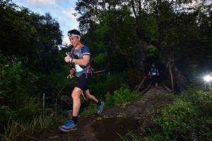 BIB: 1042
                            <button type="button" onclick="openModal(15977447)" class="btn btn-primary btn-sm float-right btn-popup" data-toggle="modal" data-target=".modal-high-quality">
                        <i class="fas fa-shopping-cart"></i> Add to Cart
                    </button>
                                            <button type="button" onclick="isThisMe(15977447, true)" class="btn btn-success btn-sm float-right btn-popup btn-isme hidden" data-toggle="tooltip" data-placement="bottom" title="นี่คือรูปของคุณใช่ไหม คลิกที่นี่เพื่อเอาเข้าอัลบั้ม">
                        <i class="fas fa-plus"></i> Add to album
                    </button>
                    <button type="button" onclick="isThisMe(15977447, false)" class="btn btn-warning btn-sm float-right btn-popup btn-isnotme hidden">
                        <i class="fas fa-ban"></i> Remove from album
                    </button>