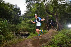 BIB: 1417
                            <button type="button" onclick="openModal(15978956)" class="btn btn-primary btn-sm float-right btn-popup" data-toggle="modal" data-target=".modal-high-quality">
                        <i class="fas fa-shopping-cart"></i> Add to Cart
                    </button>
                                            <button type="button" onclick="isThisMe(15978956, true)" class="btn btn-success btn-sm float-right btn-popup btn-isme hidden" data-toggle="tooltip" data-placement="bottom" title="นี่คือรูปของคุณใช่ไหม คลิกที่นี่เพื่อเอาเข้าอัลบั้ม">
                        <i class="fas fa-plus"></i> Add to album
                    </button>
                    <button type="button" onclick="isThisMe(15978956, false)" class="btn btn-warning btn-sm float-right btn-popup btn-isnotme hidden">
                        <i class="fas fa-ban"></i> Remove from album
                    </button>