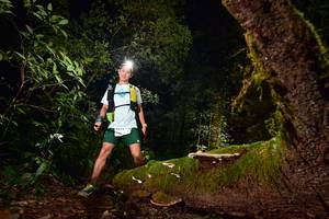 BIB: 
                            <button type="button" onclick="openModal(15962649)" class="btn btn-primary btn-sm float-right btn-popup" data-toggle="modal" data-target=".modal-high-quality">
                        <i class="fas fa-shopping-cart"></i> Add to Cart
                    </button>
                                            <button type="button" onclick="isThisMe(15962649, true)" class="btn btn-success btn-sm float-right btn-popup btn-isme hidden" data-toggle="tooltip" data-placement="bottom" title="นี่คือรูปของคุณใช่ไหม คลิกที่นี่เพื่อเอาเข้าอัลบั้ม">
                        <i class="fas fa-plus"></i> Add to album
                    </button>
                    <button type="button" onclick="isThisMe(15962649, false)" class="btn btn-warning btn-sm float-right btn-popup btn-isnotme hidden">
                        <i class="fas fa-ban"></i> Remove from album
                    </button>