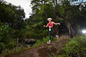 BIB: 
                            <button type="button" onclick="openModal(15978622)" class="btn btn-primary btn-sm float-right btn-popup" data-toggle="modal" data-target=".modal-high-quality">
                        <i class="fas fa-shopping-cart"></i> Add to Cart
                    </button>
                                            <button type="button" onclick="isThisMe(15978622, true)" class="btn btn-success btn-sm float-right btn-popup btn-isme hidden" data-toggle="tooltip" data-placement="bottom" title="นี่คือรูปของคุณใช่ไหม คลิกที่นี่เพื่อเอาเข้าอัลบั้ม">
                        <i class="fas fa-plus"></i> Add to album
                    </button>
                    <button type="button" onclick="isThisMe(15978622, false)" class="btn btn-warning btn-sm float-right btn-popup btn-isnotme hidden">
                        <i class="fas fa-ban"></i> Remove from album
                    </button>