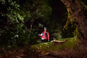 BIB: 
                            <button type="button" onclick="openModal(15962938)" class="btn btn-primary btn-sm float-right btn-popup" data-toggle="modal" data-target=".modal-high-quality">
                        <i class="fas fa-shopping-cart"></i> Add to Cart
                    </button>
                                            <button type="button" onclick="isThisMe(15962938, true)" class="btn btn-success btn-sm float-right btn-popup btn-isme hidden" data-toggle="tooltip" data-placement="bottom" title="นี่คือรูปของคุณใช่ไหม คลิกที่นี่เพื่อเอาเข้าอัลบั้ม">
                        <i class="fas fa-plus"></i> Add to album
                    </button>
                    <button type="button" onclick="isThisMe(15962938, false)" class="btn btn-warning btn-sm float-right btn-popup btn-isnotme hidden">
                        <i class="fas fa-ban"></i> Remove from album
                    </button>