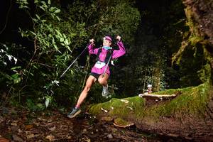 BIB: 3196, 
                            <button type="button" onclick="openModal(15962578)" class="btn btn-primary btn-sm float-right btn-popup" data-toggle="modal" data-target=".modal-high-quality">
                        <i class="fas fa-shopping-cart"></i> Add to Cart
                    </button>
                                            <button type="button" onclick="isThisMe(15962578, true)" class="btn btn-success btn-sm float-right btn-popup btn-isme hidden" data-toggle="tooltip" data-placement="bottom" title="นี่คือรูปของคุณใช่ไหม คลิกที่นี่เพื่อเอาเข้าอัลบั้ม">
                        <i class="fas fa-plus"></i> Add to album
                    </button>
                    <button type="button" onclick="isThisMe(15962578, false)" class="btn btn-warning btn-sm float-right btn-popup btn-isnotme hidden">
                        <i class="fas fa-ban"></i> Remove from album
                    </button>