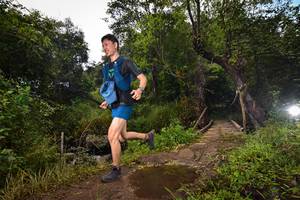 BIB: 
                            <button type="button" onclick="openModal(15978822)" class="btn btn-primary btn-sm float-right btn-popup" data-toggle="modal" data-target=".modal-high-quality">
                        <i class="fas fa-shopping-cart"></i> Add to Cart
                    </button>
                                            <button type="button" onclick="isThisMe(15978822, true)" class="btn btn-success btn-sm float-right btn-popup btn-isme hidden" data-toggle="tooltip" data-placement="bottom" title="นี่คือรูปของคุณใช่ไหม คลิกที่นี่เพื่อเอาเข้าอัลบั้ม">
                        <i class="fas fa-plus"></i> Add to album
                    </button>
                    <button type="button" onclick="isThisMe(15978822, false)" class="btn btn-warning btn-sm float-right btn-popup btn-isnotme hidden">
                        <i class="fas fa-ban"></i> Remove from album
                    </button>