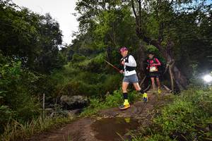 BIB: 1636
                            <button type="button" onclick="openModal(15978712)" class="btn btn-primary btn-sm float-right btn-popup" data-toggle="modal" data-target=".modal-high-quality">
                        <i class="fas fa-shopping-cart"></i> Add to Cart
                    </button>
                                            <button type="button" onclick="isThisMe(15978712, true)" class="btn btn-success btn-sm float-right btn-popup btn-isme hidden" data-toggle="tooltip" data-placement="bottom" title="นี่คือรูปของคุณใช่ไหม คลิกที่นี่เพื่อเอาเข้าอัลบั้ม">
                        <i class="fas fa-plus"></i> Add to album
                    </button>
                    <button type="button" onclick="isThisMe(15978712, false)" class="btn btn-warning btn-sm float-right btn-popup btn-isnotme hidden">
                        <i class="fas fa-ban"></i> Remove from album
                    </button>