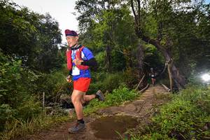 BIB: 169, 151
                            <button type="button" onclick="openModal(15978880)" class="btn btn-primary btn-sm float-right btn-popup" data-toggle="modal" data-target=".modal-high-quality">
                        <i class="fas fa-shopping-cart"></i> Add to Cart
                    </button>
                                            <button type="button" onclick="isThisMe(15978880, true)" class="btn btn-success btn-sm float-right btn-popup btn-isme hidden" data-toggle="tooltip" data-placement="bottom" title="นี่คือรูปของคุณใช่ไหม คลิกที่นี่เพื่อเอาเข้าอัลบั้ม">
                        <i class="fas fa-plus"></i> Add to album
                    </button>
                    <button type="button" onclick="isThisMe(15978880, false)" class="btn btn-warning btn-sm float-right btn-popup btn-isnotme hidden">
                        <i class="fas fa-ban"></i> Remove from album
                    </button>