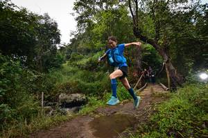 BIB: 
                            <button type="button" onclick="openModal(15980028)" class="btn btn-primary btn-sm float-right btn-popup" data-toggle="modal" data-target=".modal-high-quality">
                        <i class="fas fa-shopping-cart"></i> Add to Cart
                    </button>
                                            <button type="button" onclick="isThisMe(15980028, true)" class="btn btn-success btn-sm float-right btn-popup btn-isme hidden" data-toggle="tooltip" data-placement="bottom" title="นี่คือรูปของคุณใช่ไหม คลิกที่นี่เพื่อเอาเข้าอัลบั้ม">
                        <i class="fas fa-plus"></i> Add to album
                    </button>
                    <button type="button" onclick="isThisMe(15980028, false)" class="btn btn-warning btn-sm float-right btn-popup btn-isnotme hidden">
                        <i class="fas fa-ban"></i> Remove from album
                    </button>