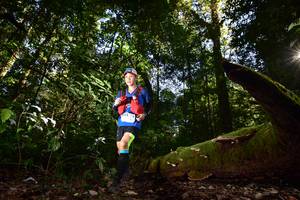 BIB: 
                            <button type="button" onclick="openModal(15961796)" class="btn btn-primary btn-sm float-right btn-popup" data-toggle="modal" data-target=".modal-high-quality">
                        <i class="fas fa-shopping-cart"></i> Add to Cart
                    </button>
                                            <button type="button" onclick="isThisMe(15961796, true)" class="btn btn-success btn-sm float-right btn-popup btn-isme hidden" data-toggle="tooltip" data-placement="bottom" title="นี่คือรูปของคุณใช่ไหม คลิกที่นี่เพื่อเอาเข้าอัลบั้ม">
                        <i class="fas fa-plus"></i> Add to album
                    </button>
                    <button type="button" onclick="isThisMe(15961796, false)" class="btn btn-warning btn-sm float-right btn-popup btn-isnotme hidden">
                        <i class="fas fa-ban"></i> Remove from album
                    </button>