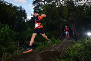 BIB: 1633, 1435
                            <button type="button" onclick="openModal(15977581)" class="btn btn-primary btn-sm float-right btn-popup" data-toggle="modal" data-target=".modal-high-quality">
                        <i class="fas fa-shopping-cart"></i> Add to Cart
                    </button>
                                            <button type="button" onclick="isThisMe(15977581, true)" class="btn btn-success btn-sm float-right btn-popup btn-isme hidden" data-toggle="tooltip" data-placement="bottom" title="นี่คือรูปของคุณใช่ไหม คลิกที่นี่เพื่อเอาเข้าอัลบั้ม">
                        <i class="fas fa-plus"></i> Add to album
                    </button>
                    <button type="button" onclick="isThisMe(15977581, false)" class="btn btn-warning btn-sm float-right btn-popup btn-isnotme hidden">
                        <i class="fas fa-ban"></i> Remove from album
                    </button>