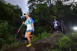 BIB: , 116
                            <button type="button" onclick="openModal(15978169)" class="btn btn-primary btn-sm float-right btn-popup" data-toggle="modal" data-target=".modal-high-quality">
                        <i class="fas fa-shopping-cart"></i> Add to Cart
                    </button>
                                            <button type="button" onclick="isThisMe(15978169, true)" class="btn btn-success btn-sm float-right btn-popup btn-isme hidden" data-toggle="tooltip" data-placement="bottom" title="นี่คือรูปของคุณใช่ไหม คลิกที่นี่เพื่อเอาเข้าอัลบั้ม">
                        <i class="fas fa-plus"></i> Add to album
                    </button>
                    <button type="button" onclick="isThisMe(15978169, false)" class="btn btn-warning btn-sm float-right btn-popup btn-isnotme hidden">
                        <i class="fas fa-ban"></i> Remove from album
                    </button>