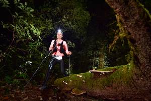 BIB: , 3383
                            <button type="button" onclick="openModal(15962608)" class="btn btn-primary btn-sm float-right btn-popup" data-toggle="modal" data-target=".modal-high-quality">
                        <i class="fas fa-shopping-cart"></i> Add to Cart
                    </button>
                                            <button type="button" onclick="isThisMe(15962608, true)" class="btn btn-success btn-sm float-right btn-popup btn-isme hidden" data-toggle="tooltip" data-placement="bottom" title="นี่คือรูปของคุณใช่ไหม คลิกที่นี่เพื่อเอาเข้าอัลบั้ม">
                        <i class="fas fa-plus"></i> Add to album
                    </button>
                    <button type="button" onclick="isThisMe(15962608, false)" class="btn btn-warning btn-sm float-right btn-popup btn-isnotme hidden">
                        <i class="fas fa-ban"></i> Remove from album
                    </button>