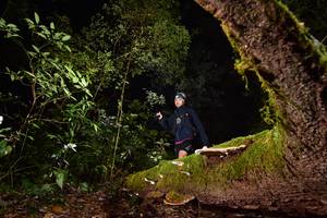 BIB: 
                            <button type="button" onclick="openModal(15962502)" class="btn btn-primary btn-sm float-right btn-popup" data-toggle="modal" data-target=".modal-high-quality">
                        <i class="fas fa-shopping-cart"></i> Add to Cart
                    </button>
                                            <button type="button" onclick="isThisMe(15962502, true)" class="btn btn-success btn-sm float-right btn-popup btn-isme hidden" data-toggle="tooltip" data-placement="bottom" title="นี่คือรูปของคุณใช่ไหม คลิกที่นี่เพื่อเอาเข้าอัลบั้ม">
                        <i class="fas fa-plus"></i> Add to album
                    </button>
                    <button type="button" onclick="isThisMe(15962502, false)" class="btn btn-warning btn-sm float-right btn-popup btn-isnotme hidden">
                        <i class="fas fa-ban"></i> Remove from album
                    </button>