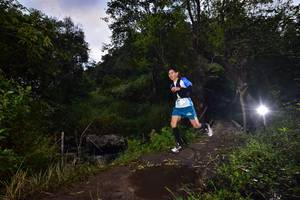 BIB: 1324
                            <button type="button" onclick="openModal(15976999)" class="btn btn-primary btn-sm float-right btn-popup" data-toggle="modal" data-target=".modal-high-quality">
                        <i class="fas fa-shopping-cart"></i> Add to Cart
                    </button>
                                            <button type="button" onclick="isThisMe(15976999, true)" class="btn btn-success btn-sm float-right btn-popup btn-isme hidden" data-toggle="tooltip" data-placement="bottom" title="นี่คือรูปของคุณใช่ไหม คลิกที่นี่เพื่อเอาเข้าอัลบั้ม">
                        <i class="fas fa-plus"></i> Add to album
                    </button>
                    <button type="button" onclick="isThisMe(15976999, false)" class="btn btn-warning btn-sm float-right btn-popup btn-isnotme hidden">
                        <i class="fas fa-ban"></i> Remove from album
                    </button>