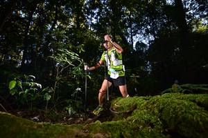 BIB: 13556
                            <button type="button" onclick="openModal(15962111)" class="btn btn-primary btn-sm float-right btn-popup" data-toggle="modal" data-target=".modal-high-quality">
                        <i class="fas fa-shopping-cart"></i> Add to Cart
                    </button>
                                            <button type="button" onclick="isThisMe(15962111, true)" class="btn btn-success btn-sm float-right btn-popup btn-isme hidden" data-toggle="tooltip" data-placement="bottom" title="นี่คือรูปของคุณใช่ไหม คลิกที่นี่เพื่อเอาเข้าอัลบั้ม">
                        <i class="fas fa-plus"></i> Add to album
                    </button>
                    <button type="button" onclick="isThisMe(15962111, false)" class="btn btn-warning btn-sm float-right btn-popup btn-isnotme hidden">
                        <i class="fas fa-ban"></i> Remove from album
                    </button>