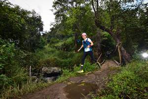 BIB: 1260
                            <button type="button" onclick="openModal(15979730)" class="btn btn-primary btn-sm float-right btn-popup" data-toggle="modal" data-target=".modal-high-quality">
                        <i class="fas fa-shopping-cart"></i> Add to Cart
                    </button>
                                            <button type="button" onclick="isThisMe(15979730, true)" class="btn btn-success btn-sm float-right btn-popup btn-isme hidden" data-toggle="tooltip" data-placement="bottom" title="นี่คือรูปของคุณใช่ไหม คลิกที่นี่เพื่อเอาเข้าอัลบั้ม">
                        <i class="fas fa-plus"></i> Add to album
                    </button>
                    <button type="button" onclick="isThisMe(15979730, false)" class="btn btn-warning btn-sm float-right btn-popup btn-isnotme hidden">
                        <i class="fas fa-ban"></i> Remove from album
                    </button>