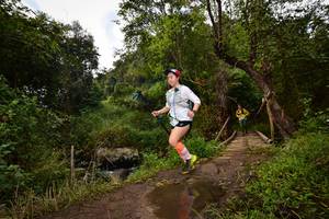 BIB: 
                            <button type="button" onclick="openModal(15980624)" class="btn btn-primary btn-sm float-right btn-popup" data-toggle="modal" data-target=".modal-high-quality">
                        <i class="fas fa-shopping-cart"></i> Add to Cart
                    </button>
                                            <button type="button" onclick="isThisMe(15980624, true)" class="btn btn-success btn-sm float-right btn-popup btn-isme hidden" data-toggle="tooltip" data-placement="bottom" title="นี่คือรูปของคุณใช่ไหม คลิกที่นี่เพื่อเอาเข้าอัลบั้ม">
                        <i class="fas fa-plus"></i> Add to album
                    </button>
                    <button type="button" onclick="isThisMe(15980624, false)" class="btn btn-warning btn-sm float-right btn-popup btn-isnotme hidden">
                        <i class="fas fa-ban"></i> Remove from album
                    </button>