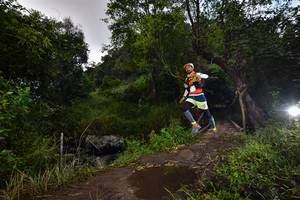 BIB: 
                            <button type="button" onclick="openModal(15978459)" class="btn btn-primary btn-sm float-right btn-popup" data-toggle="modal" data-target=".modal-high-quality">
                        <i class="fas fa-shopping-cart"></i> Add to Cart
                    </button>
                                            <button type="button" onclick="isThisMe(15978459, true)" class="btn btn-success btn-sm float-right btn-popup btn-isme hidden" data-toggle="tooltip" data-placement="bottom" title="นี่คือรูปของคุณใช่ไหม คลิกที่นี่เพื่อเอาเข้าอัลบั้ม">
                        <i class="fas fa-plus"></i> Add to album
                    </button>
                    <button type="button" onclick="isThisMe(15978459, false)" class="btn btn-warning btn-sm float-right btn-popup btn-isnotme hidden">
                        <i class="fas fa-ban"></i> Remove from album
                    </button>