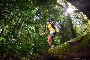 BIB: 
                            <button type="button" onclick="openModal(15961507)" class="btn btn-primary btn-sm float-right btn-popup" data-toggle="modal" data-target=".modal-high-quality">
                        <i class="fas fa-shopping-cart"></i> Add to Cart
                    </button>
                                            <button type="button" onclick="isThisMe(15961507, true)" class="btn btn-success btn-sm float-right btn-popup btn-isme hidden" data-toggle="tooltip" data-placement="bottom" title="นี่คือรูปของคุณใช่ไหม คลิกที่นี่เพื่อเอาเข้าอัลบั้ม">
                        <i class="fas fa-plus"></i> Add to album
                    </button>
                    <button type="button" onclick="isThisMe(15961507, false)" class="btn btn-warning btn-sm float-right btn-popup btn-isnotme hidden">
                        <i class="fas fa-ban"></i> Remove from album
                    </button>