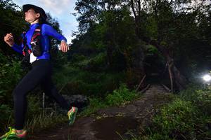 BIB: 
                            <button type="button" onclick="openModal(15977695)" class="btn btn-primary btn-sm float-right btn-popup" data-toggle="modal" data-target=".modal-high-quality">
                        <i class="fas fa-shopping-cart"></i> Add to Cart
                    </button>
                                            <button type="button" onclick="isThisMe(15977695, true)" class="btn btn-success btn-sm float-right btn-popup btn-isme hidden" data-toggle="tooltip" data-placement="bottom" title="นี่คือรูปของคุณใช่ไหม คลิกที่นี่เพื่อเอาเข้าอัลบั้ม">
                        <i class="fas fa-plus"></i> Add to album
                    </button>
                    <button type="button" onclick="isThisMe(15977695, false)" class="btn btn-warning btn-sm float-right btn-popup btn-isnotme hidden">
                        <i class="fas fa-ban"></i> Remove from album
                    </button>