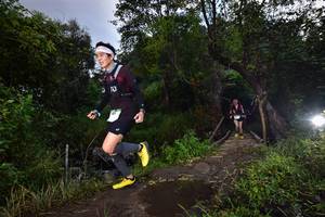 BIB: 1591, 1592
                            <button type="button" onclick="openModal(15978264)" class="btn btn-primary btn-sm float-right btn-popup" data-toggle="modal" data-target=".modal-high-quality">
                        <i class="fas fa-shopping-cart"></i> Add to Cart
                    </button>
                                            <button type="button" onclick="isThisMe(15978264, true)" class="btn btn-success btn-sm float-right btn-popup btn-isme hidden" data-toggle="tooltip" data-placement="bottom" title="นี่คือรูปของคุณใช่ไหม คลิกที่นี่เพื่อเอาเข้าอัลบั้ม">
                        <i class="fas fa-plus"></i> Add to album
                    </button>
                    <button type="button" onclick="isThisMe(15978264, false)" class="btn btn-warning btn-sm float-right btn-popup btn-isnotme hidden">
                        <i class="fas fa-ban"></i> Remove from album
                    </button>