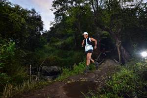 BIB: 1005, 1079
                            <button type="button" onclick="openModal(15977030)" class="btn btn-primary btn-sm float-right btn-popup" data-toggle="modal" data-target=".modal-high-quality">
                        <i class="fas fa-shopping-cart"></i> Add to Cart
                    </button>
                                            <button type="button" onclick="isThisMe(15977030, true)" class="btn btn-success btn-sm float-right btn-popup btn-isme hidden" data-toggle="tooltip" data-placement="bottom" title="นี่คือรูปของคุณใช่ไหม คลิกที่นี่เพื่อเอาเข้าอัลบั้ม">
                        <i class="fas fa-plus"></i> Add to album
                    </button>
                    <button type="button" onclick="isThisMe(15977030, false)" class="btn btn-warning btn-sm float-right btn-popup btn-isnotme hidden">
                        <i class="fas fa-ban"></i> Remove from album
                    </button>