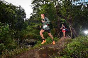 BIB: 1605
                            <button type="button" onclick="openModal(15978762)" class="btn btn-primary btn-sm float-right btn-popup" data-toggle="modal" data-target=".modal-high-quality">
                        <i class="fas fa-shopping-cart"></i> Add to Cart
                    </button>
                                            <button type="button" onclick="isThisMe(15978762, true)" class="btn btn-success btn-sm float-right btn-popup btn-isme hidden" data-toggle="tooltip" data-placement="bottom" title="นี่คือรูปของคุณใช่ไหม คลิกที่นี่เพื่อเอาเข้าอัลบั้ม">
                        <i class="fas fa-plus"></i> Add to album
                    </button>
                    <button type="button" onclick="isThisMe(15978762, false)" class="btn btn-warning btn-sm float-right btn-popup btn-isnotme hidden">
                        <i class="fas fa-ban"></i> Remove from album
                    </button>