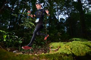 BIB: 
                            <button type="button" onclick="openModal(15962313)" class="btn btn-primary btn-sm float-right btn-popup" data-toggle="modal" data-target=".modal-high-quality">
                        <i class="fas fa-shopping-cart"></i> Add to Cart
                    </button>
                                            <button type="button" onclick="isThisMe(15962313, true)" class="btn btn-success btn-sm float-right btn-popup btn-isme hidden" data-toggle="tooltip" data-placement="bottom" title="นี่คือรูปของคุณใช่ไหม คลิกที่นี่เพื่อเอาเข้าอัลบั้ม">
                        <i class="fas fa-plus"></i> Add to album
                    </button>
                    <button type="button" onclick="isThisMe(15962313, false)" class="btn btn-warning btn-sm float-right btn-popup btn-isnotme hidden">
                        <i class="fas fa-ban"></i> Remove from album
                    </button>