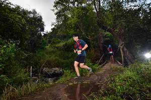 BIB: 1667
                            <button type="button" onclick="openModal(15978531)" class="btn btn-primary btn-sm float-right btn-popup" data-toggle="modal" data-target=".modal-high-quality">
                        <i class="fas fa-shopping-cart"></i> Add to Cart
                    </button>
                                            <button type="button" onclick="isThisMe(15978531, true)" class="btn btn-success btn-sm float-right btn-popup btn-isme hidden" data-toggle="tooltip" data-placement="bottom" title="นี่คือรูปของคุณใช่ไหม คลิกที่นี่เพื่อเอาเข้าอัลบั้ม">
                        <i class="fas fa-plus"></i> Add to album
                    </button>
                    <button type="button" onclick="isThisMe(15978531, false)" class="btn btn-warning btn-sm float-right btn-popup btn-isnotme hidden">
                        <i class="fas fa-ban"></i> Remove from album
                    </button>