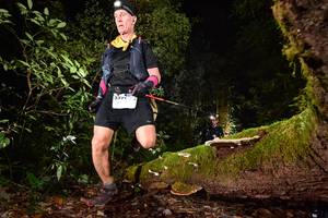 BIB: 3371
                            <button type="button" onclick="openModal(15962528)" class="btn btn-primary btn-sm float-right btn-popup" data-toggle="modal" data-target=".modal-high-quality">
                        <i class="fas fa-shopping-cart"></i> Add to Cart
                    </button>
                                            <button type="button" onclick="isThisMe(15962528, true)" class="btn btn-success btn-sm float-right btn-popup btn-isme hidden" data-toggle="tooltip" data-placement="bottom" title="นี่คือรูปของคุณใช่ไหม คลิกที่นี่เพื่อเอาเข้าอัลบั้ม">
                        <i class="fas fa-plus"></i> Add to album
                    </button>
                    <button type="button" onclick="isThisMe(15962528, false)" class="btn btn-warning btn-sm float-right btn-popup btn-isnotme hidden">
                        <i class="fas fa-ban"></i> Remove from album
                    </button>