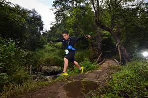 BIB: 
                            <button type="button" onclick="openModal(15978984)" class="btn btn-primary btn-sm float-right btn-popup" data-toggle="modal" data-target=".modal-high-quality">
                        <i class="fas fa-shopping-cart"></i> Add to Cart
                    </button>
                                            <button type="button" onclick="isThisMe(15978984, true)" class="btn btn-success btn-sm float-right btn-popup btn-isme hidden" data-toggle="tooltip" data-placement="bottom" title="นี่คือรูปของคุณใช่ไหม คลิกที่นี่เพื่อเอาเข้าอัลบั้ม">
                        <i class="fas fa-plus"></i> Add to album
                    </button>
                    <button type="button" onclick="isThisMe(15978984, false)" class="btn btn-warning btn-sm float-right btn-popup btn-isnotme hidden">
                        <i class="fas fa-ban"></i> Remove from album
                    </button>