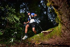 BIB: 
                            <button type="button" onclick="openModal(15962441)" class="btn btn-primary btn-sm float-right btn-popup" data-toggle="modal" data-target=".modal-high-quality">
                        <i class="fas fa-shopping-cart"></i> Add to Cart
                    </button>
                                            <button type="button" onclick="isThisMe(15962441, true)" class="btn btn-success btn-sm float-right btn-popup btn-isme hidden" data-toggle="tooltip" data-placement="bottom" title="นี่คือรูปของคุณใช่ไหม คลิกที่นี่เพื่อเอาเข้าอัลบั้ม">
                        <i class="fas fa-plus"></i> Add to album
                    </button>
                    <button type="button" onclick="isThisMe(15962441, false)" class="btn btn-warning btn-sm float-right btn-popup btn-isnotme hidden">
                        <i class="fas fa-ban"></i> Remove from album
                    </button>