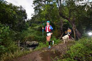 BIB: 1513, 1126
                            <button type="button" onclick="openModal(15979486)" class="btn btn-primary btn-sm float-right btn-popup" data-toggle="modal" data-target=".modal-high-quality">
                        <i class="fas fa-shopping-cart"></i> Add to Cart
                    </button>
                                            <button type="button" onclick="isThisMe(15979486, true)" class="btn btn-success btn-sm float-right btn-popup btn-isme hidden" data-toggle="tooltip" data-placement="bottom" title="นี่คือรูปของคุณใช่ไหม คลิกที่นี่เพื่อเอาเข้าอัลบั้ม">
                        <i class="fas fa-plus"></i> Add to album
                    </button>
                    <button type="button" onclick="isThisMe(15979486, false)" class="btn btn-warning btn-sm float-right btn-popup btn-isnotme hidden">
                        <i class="fas fa-ban"></i> Remove from album
                    </button>